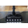 Bosch Odkurzacz pionowy BCS711XXL - 1256462 - zdjęcie 5